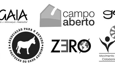 PTF organiza o debate dedicado às medidas agroambientais e as novas estratégias europeias