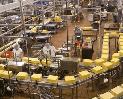 Publicado o Decreto Lei sobre práticas comerciais desleais nas relações entre empresas na cadeia de abastecimento agrícola e alimentar