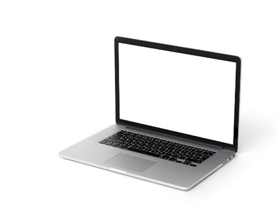 Qual o impacto da Transformação Digital no seu negócio?
