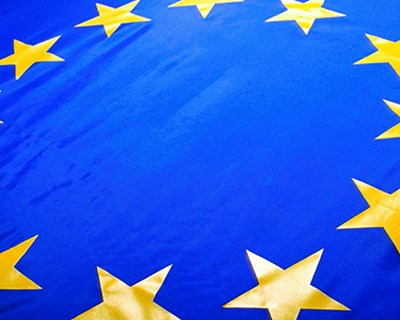 Que sabores preferem os consumidores europeus?