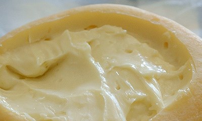 Queijo Serra da Estrela pode ajudar a fixar jovens no Interior