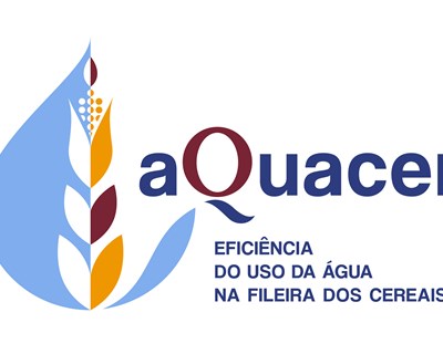 Quinta da Cholda acolhe a 4ª ação do projeto aQuacer