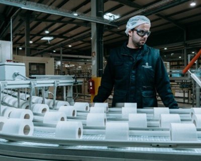RAIZ lidera maior programa nacional de I&D em bioeconomia de base florestal com investimento de 14,6M€