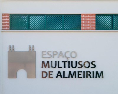 Região do Tejo premeia vinhos, instituições e pessoas a 28 de junho