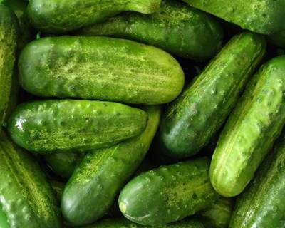 Reino Unido é o primeiro importador de frutas e hortícolas comunitárias