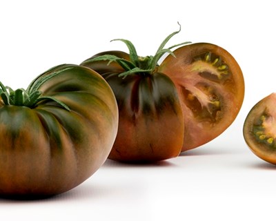 Relatório da maior feira do setor hortofrutícola apresenta tendências de distribuição para 2018