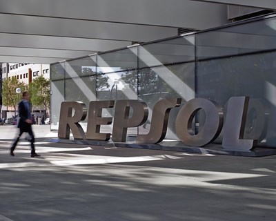 Repsol leva multienergia à Feira Nacional de Agricultura