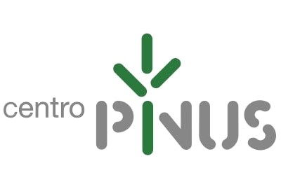 Resultados do questionário sobre a Execução das Operações Florestais do PDR2020 divulgados pelo Centro PINUS