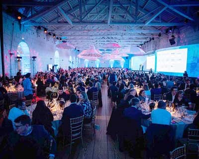 Revista de Vinhos vai premiar “Os melhores do ano” no próximo dia 6 de fevereiro