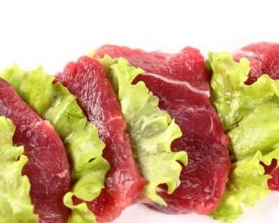 Roménia volta a exportar carne de porco para a China