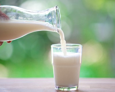 “Roteiro da Lavoura para a Sustentabilidade”