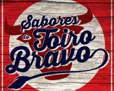 “Sabores do Toiro Bravo” animam Coruche