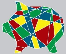 Santarém acolhe VII Congresso de Suinicultura