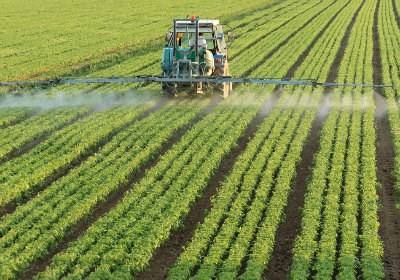 Santarém recebe Congresso dedicado à tecnologia do setor agro