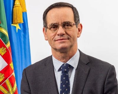 Secretário de Estado da Agricultura e Desenvolvimento Rural em webinar sobre “Olivicultura e Azeite”