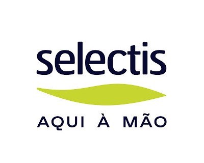 Selectis assinala 25 anos ao lado dos agricultores portugueses