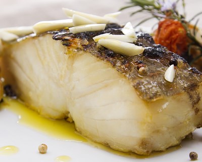 Semana Gastronómica do Bacalhau em Miranda do Douro