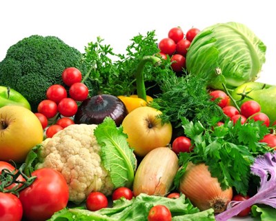 Seminário "Agricultura Biológica: O Modo de Produção do Futuro”