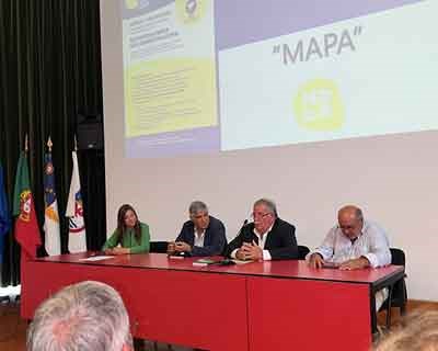 Seminário “Os agricultores são ambientalistas” realizou-se nos Açores