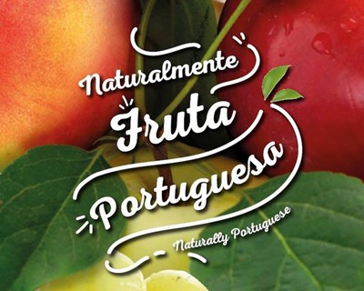 Série de TV Heróis da Fruta apoiada pela Frutalmente