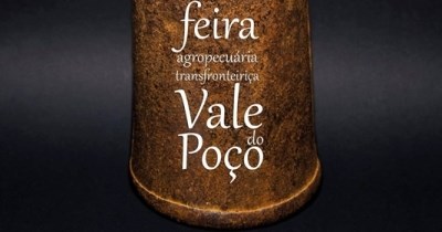 Serpa: em setembro há Feira Agropecuária Transfronteiriça de Vale do Poço