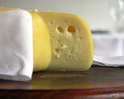 Serpa promove II Semana Gastronómica do Queijo