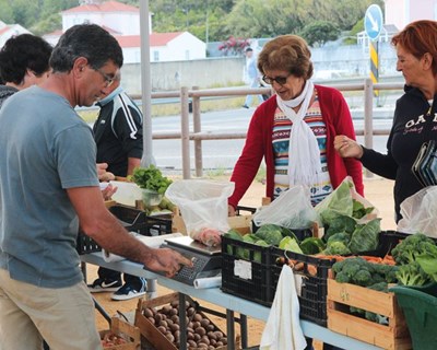 Sesimbra debate valorização dos produtos locais