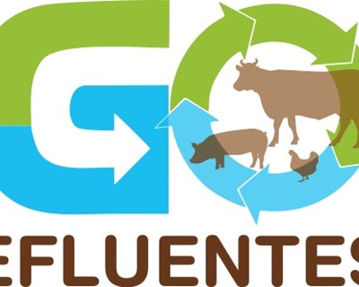 Sessão de encerramento do projeto GO Efluentes