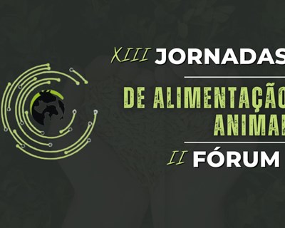 Setor reforça aposta na ciência para a sustentabilidade agropecuária