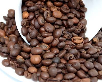 Seul recebe em abril a maior feira de café da Coreia do Sul