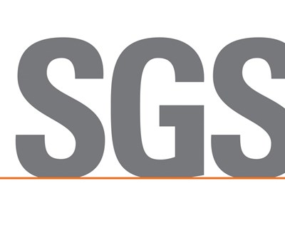 SGS celebra 100 anos em Portugal