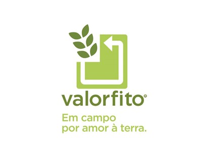 Sistema Valorfito volta a reduzir a pegada de CO2 na agricultura
