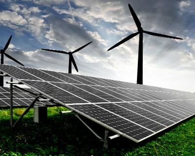 Sistemas de abastecimento de água e energia: UBI coordena projeto internacional