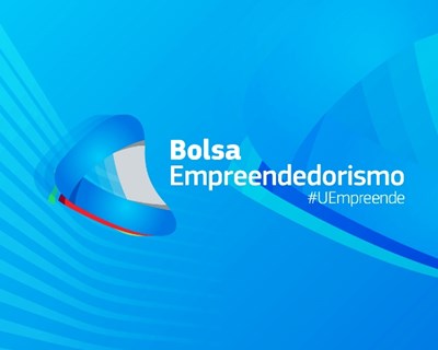 Sistemas de rega: Bruxelas distingue “Trigger Systems”