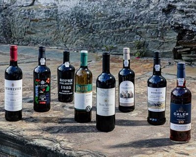 Sogevinus muda de nome – três décadas depois, chega o Kopke Group by Escotet Family Estates