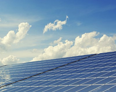 Sovena com 100% de eletricidade renovável na Península Ibérica