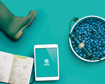 Startups do setor agrícola e agroindustrial nacional apresentam projetos inovadores em Lisboa