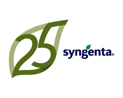 Syngenta celebra o seu 25º aniversário e apresenta soluções e serviços digitais inovadores para a agricultura na Agroglobal