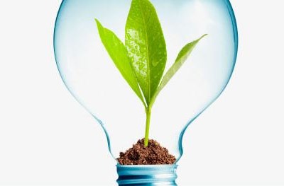 Tecnologia agrícola dá mote a feira em Espanha em 2017
