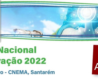 Tecnologia ao serviço da sustentabilidade do agronegócio em destaque na Cimeira Nacional de AgroInovação