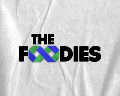 The Foodies regressam para premiar PME do setor agroalimentar