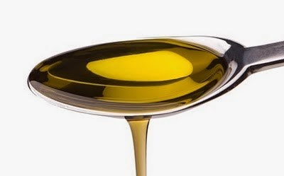 Tomar lança Carta de Sabores dedicada ao azeite