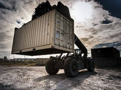 TPP: o acordo entre 12 países que vai mudar as regras globais