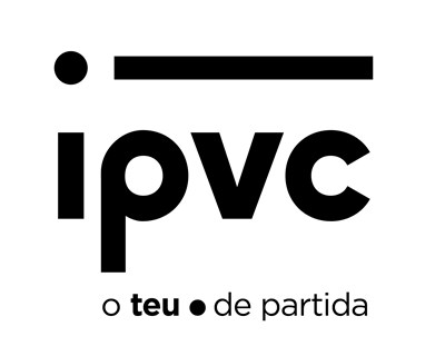 Três novas formações em Dieta Atlântica reforçam aposta do Politécnico de Viana do Castelo na valorização do território