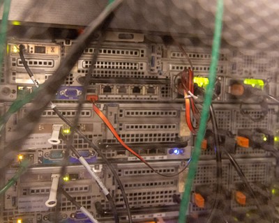 UA promove evento sobre “O Impacto da Tecnologia 5G na Indústria”