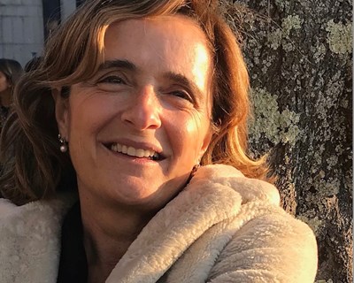 UC coordena projeto internacional que aposta na gestão agroecológica de infestantes e pragas
