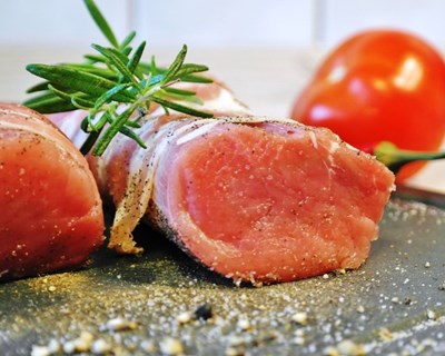 UE já tem um Observatório para mercado da carne
