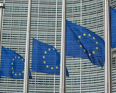 União Europeia vive impasse no comércio mundial