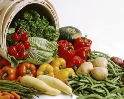 Universidade da Beira Interior lidera projeto para fortalecer setor agroalimentar