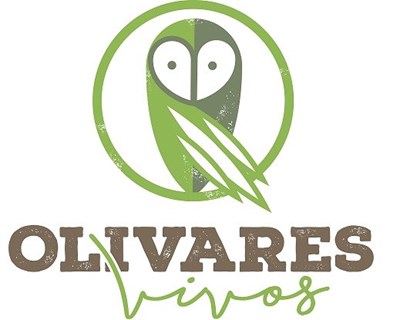 Universidade de Évora lidera certificação europeia de produção agrícola